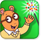 Arthur's Teacher Trouble  LivingBooks