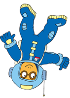 Product Support help