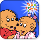 Berenstain Bears  LivingBooks