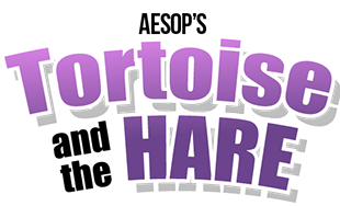 LivingBooks Tortoise and the Hare