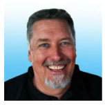 Mark Schlichting Creative Director Living Books