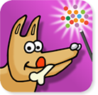 Ruff's Bone  LivingBooks