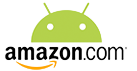 Amazon AppStore