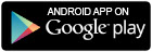 Android Google Play